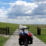 1406F 138 Sylt-Itzehoe